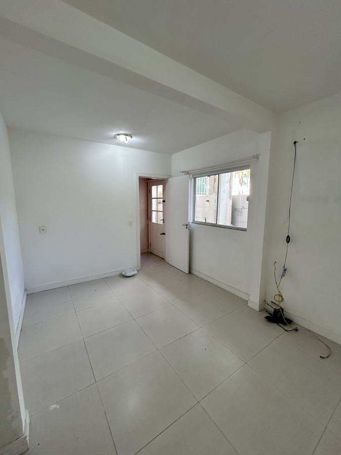 Apartamento, 1 quarto, 40 m² - Foto 4