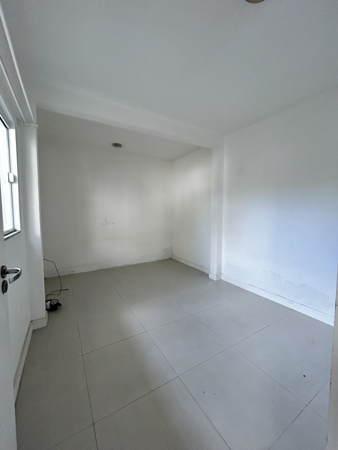 Apartamento, 1 quarto, 40 m² - Foto 5