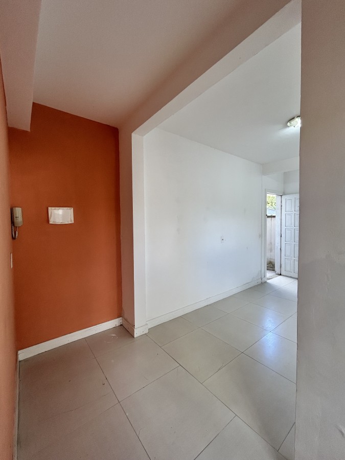 Apartamento, 1 quarto, 40 m² - Foto 6