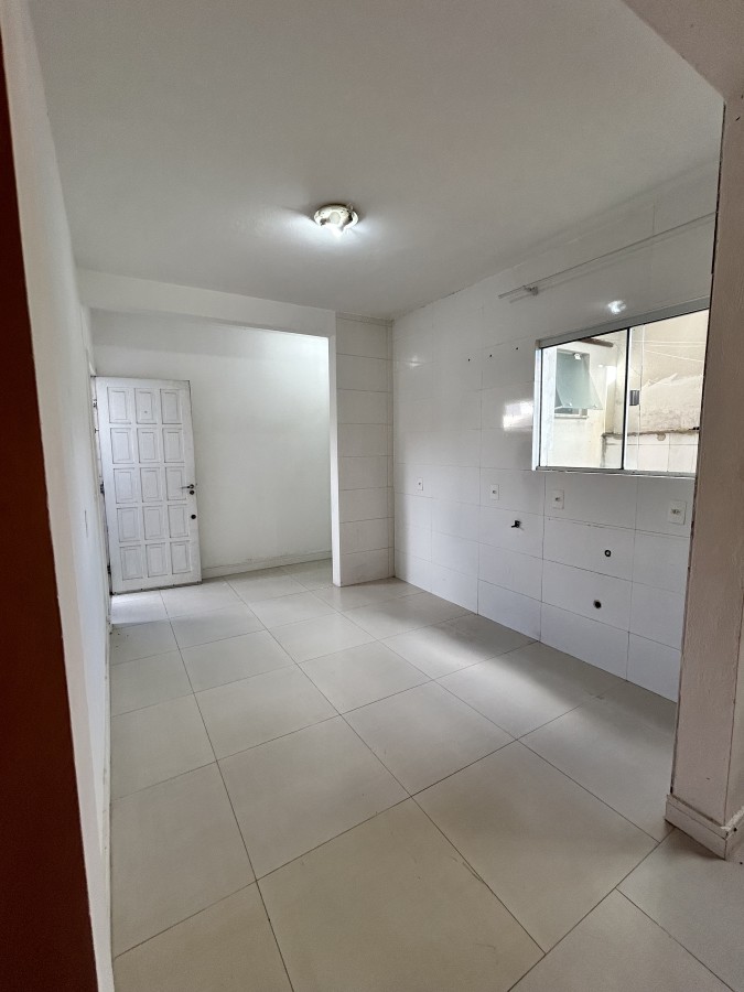 Apartamento, 1 quarto, 40 m² - Foto 7