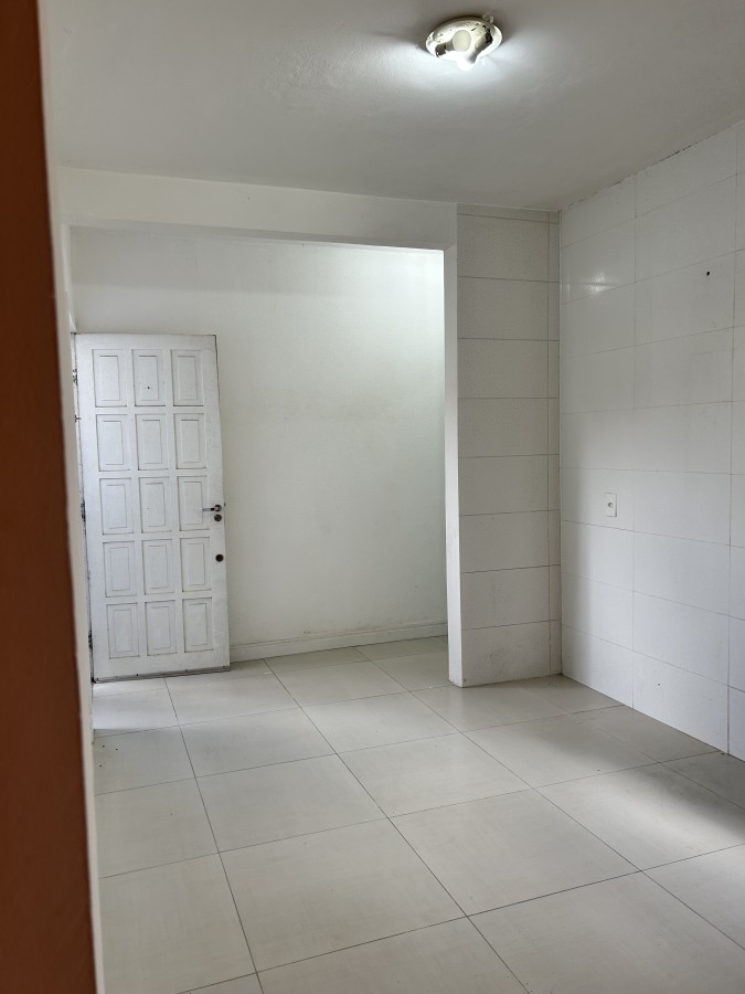 Apartamento, 1 quarto, 40 m² - Foto 8