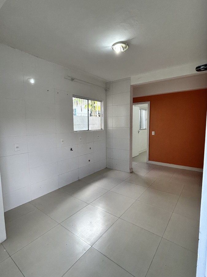 Apartamento, 1 quarto, 40 m² - Foto 9