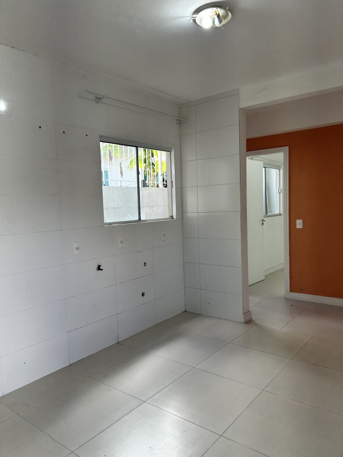 Apartamento, 1 quarto, 40 m² - Foto 10