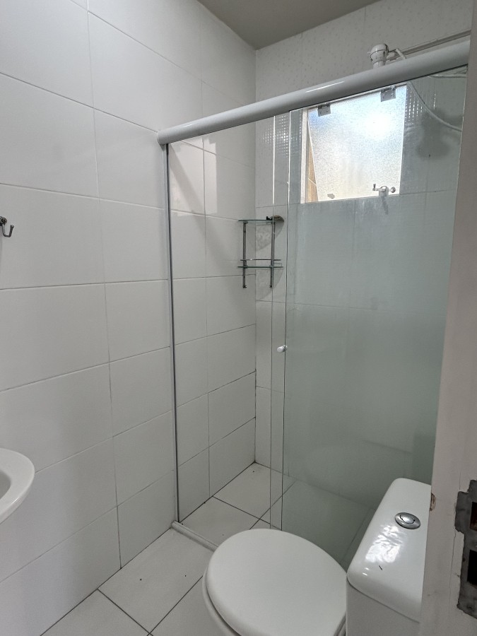 Apartamento, 1 quarto, 40 m² - Foto 11