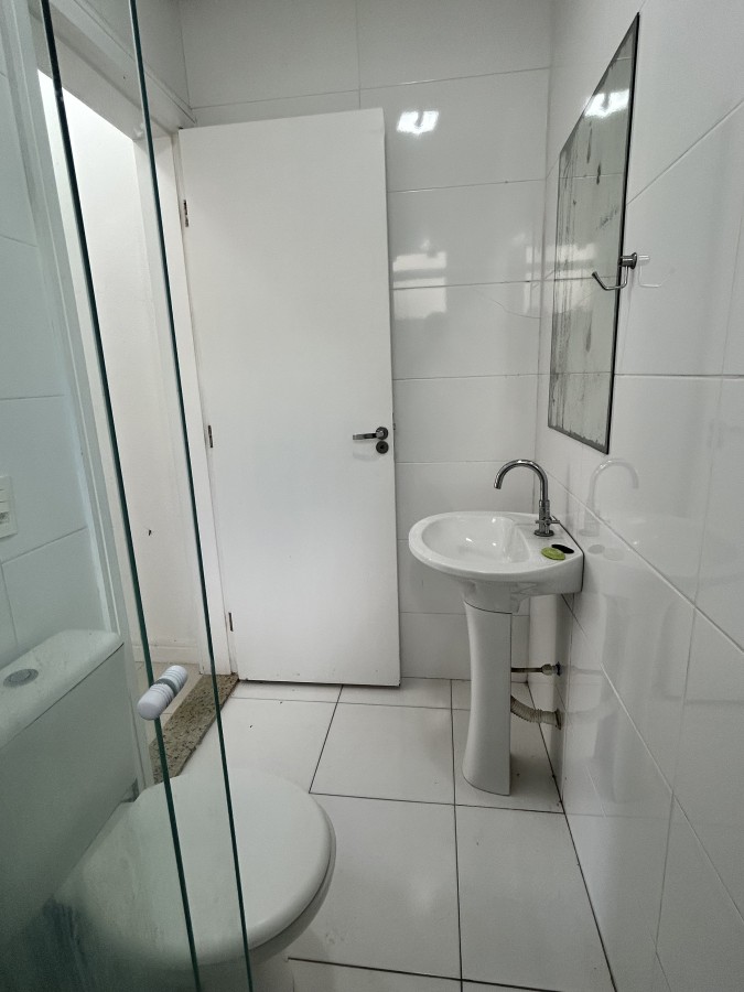 Apartamento, 1 quarto, 40 m² - Foto 12