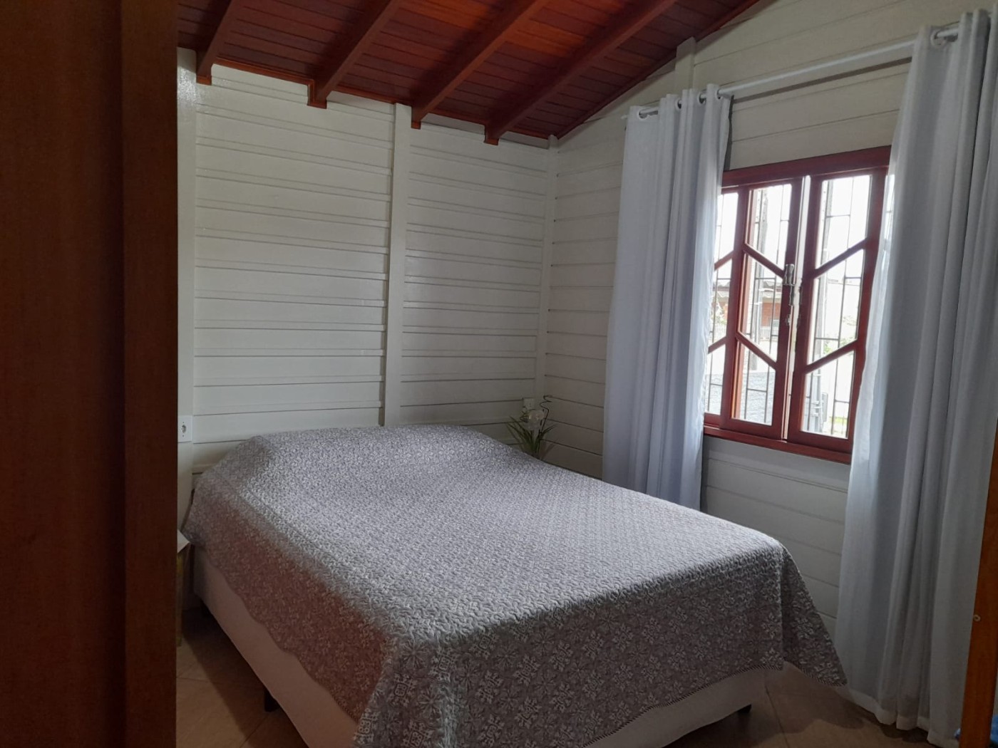Casa, 3 quartos, 170 m² - Foto 14