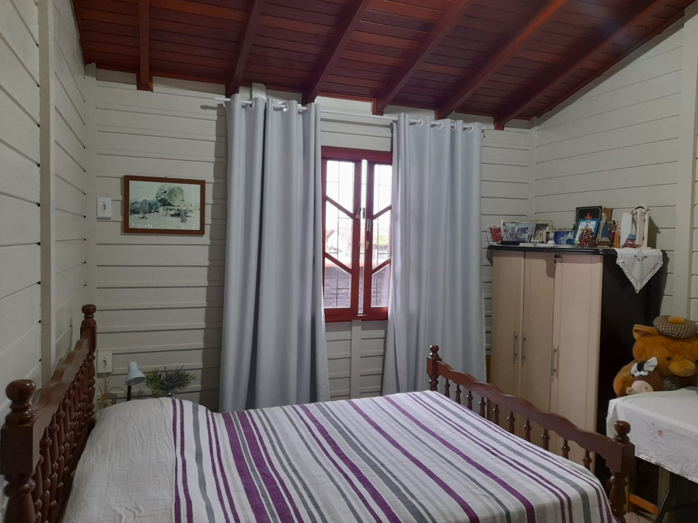 Casa, 3 quartos, 170 m² - Foto 11