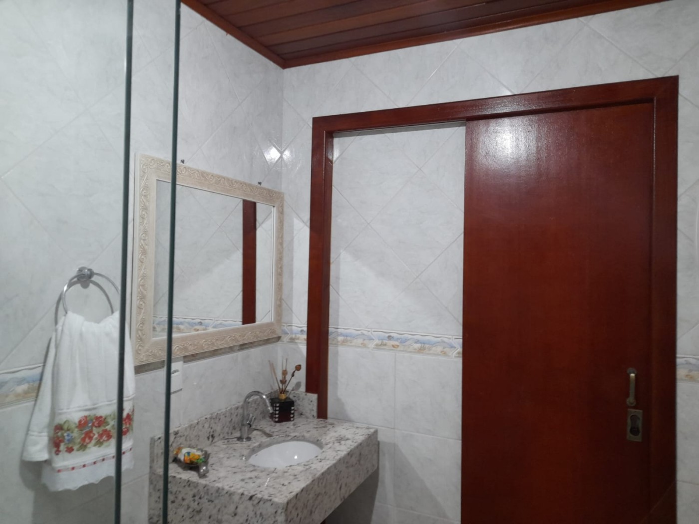 Casa, 3 quartos, 170 m² - Foto 15