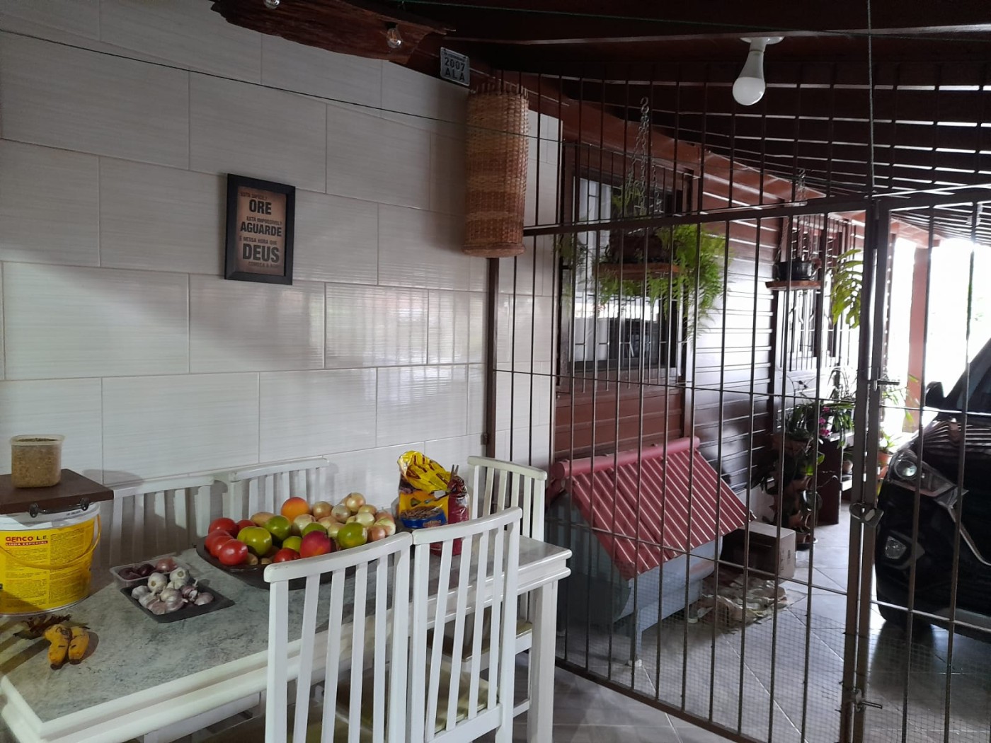 Casa, 3 quartos, 170 m² - Foto 4