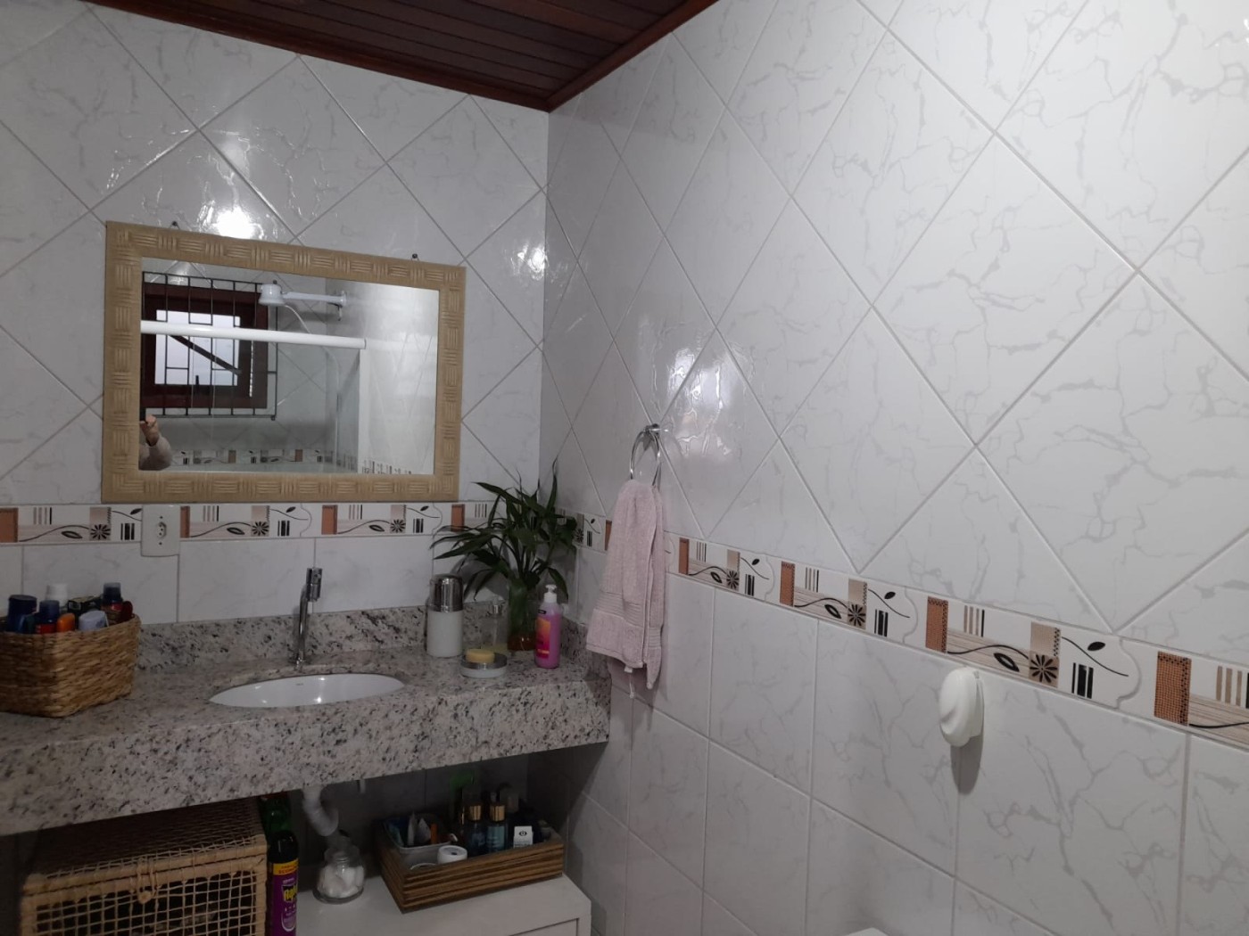 Casa, 3 quartos, 170 m² - Foto 12