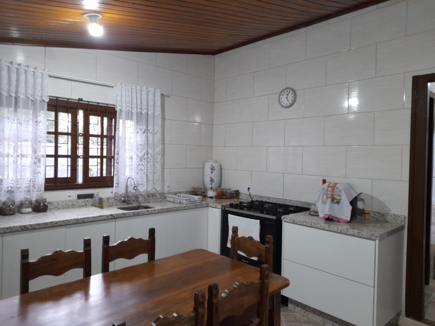 Casa, 3 quartos, 170 m² - Foto 10