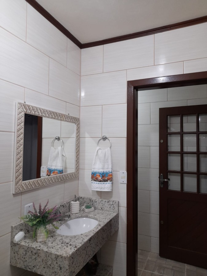 Casa, 3 quartos, 170 m² - Foto 13