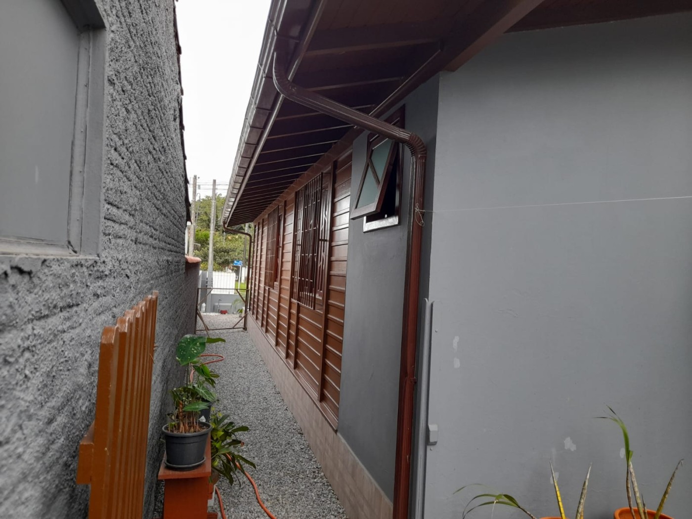 Casa, 3 quartos, 170 m² - Foto 5