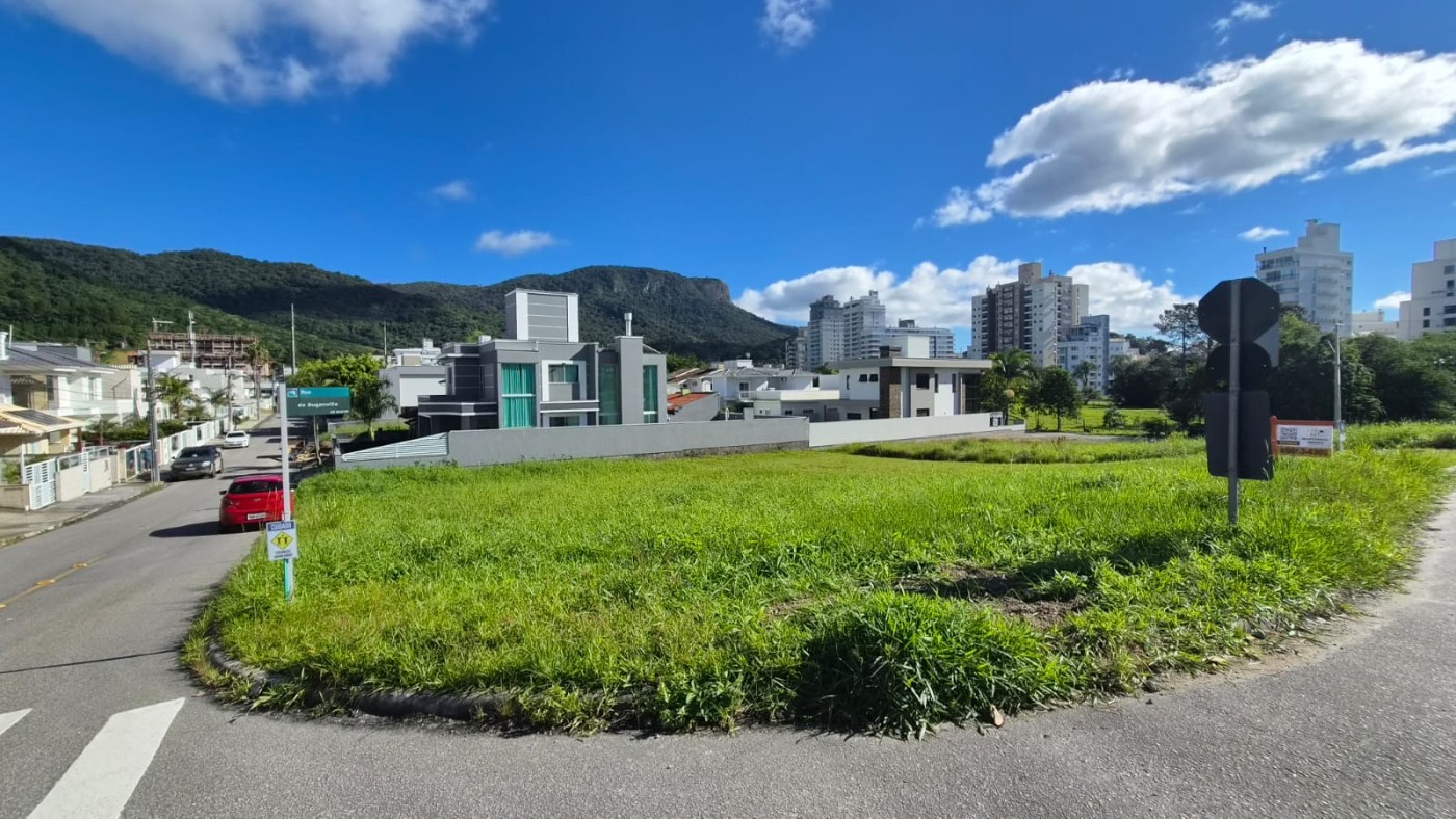 Terreno, 543 m² - Foto 2