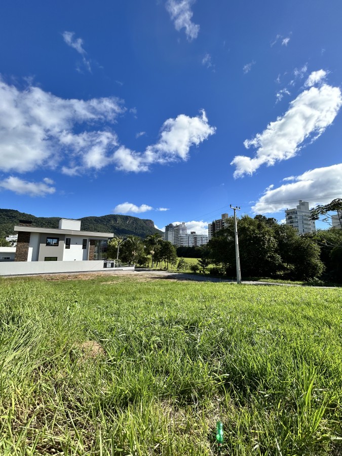 Terreno, 543 m² - Foto 3