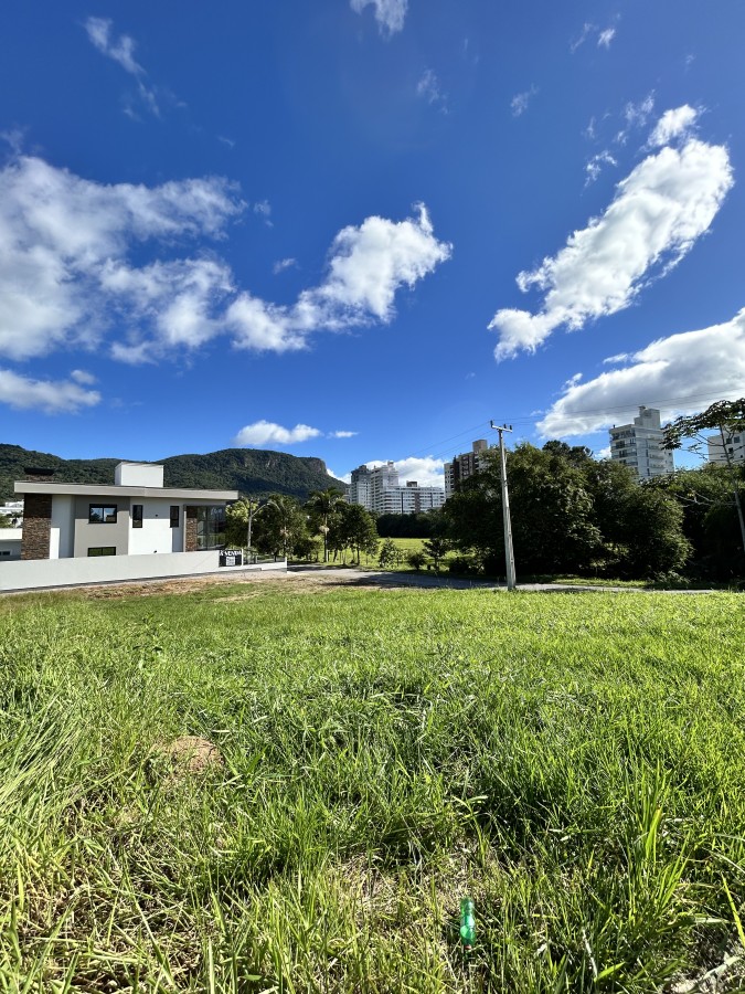 Terreno, 543 m² - Foto 4