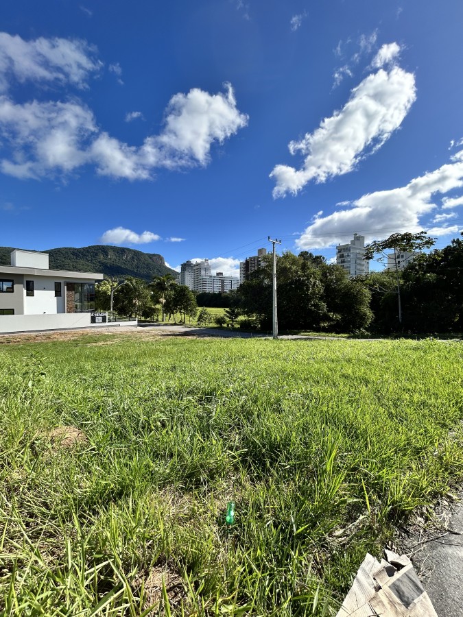 Terreno, 543 m² - Foto 5