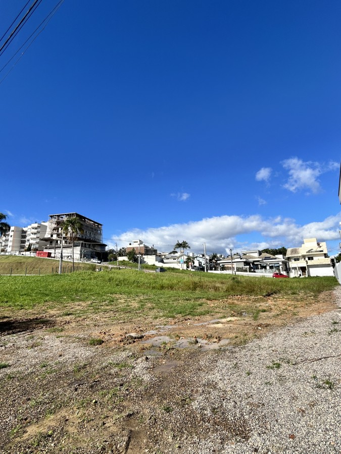 Terreno, 543 m² - Foto 7