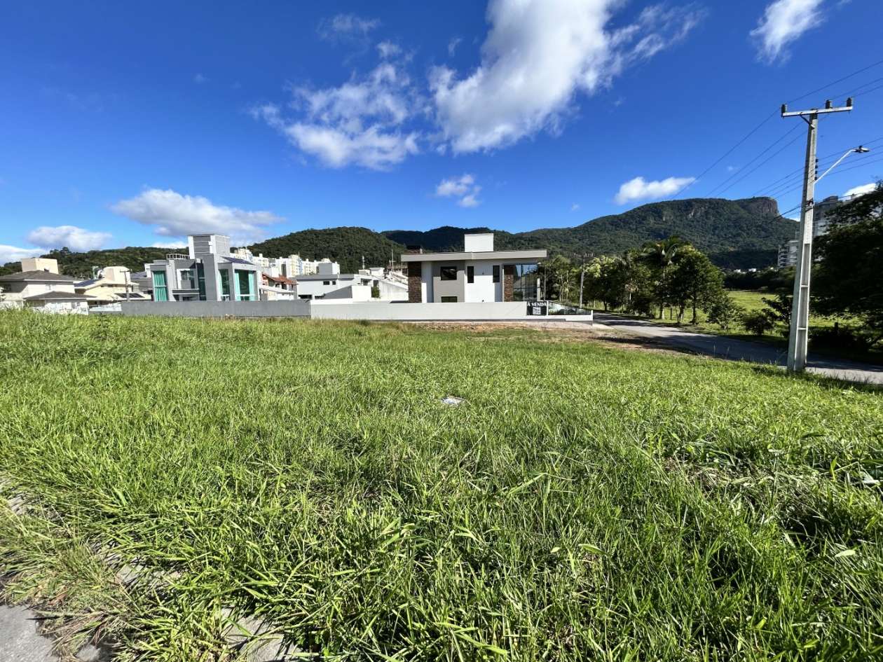 Terreno, 543 m² - Foto 10