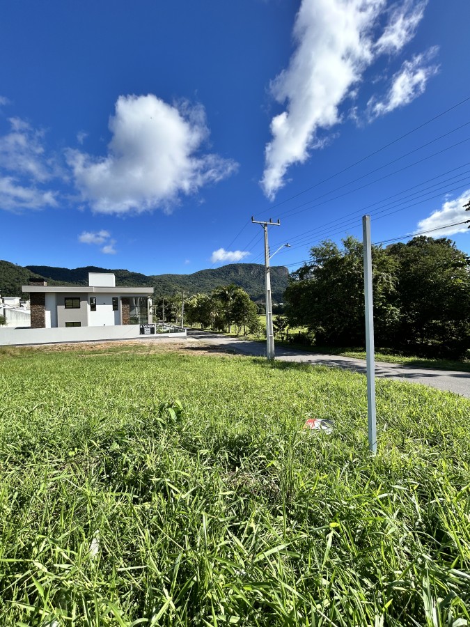 Terreno, 543 m² - Foto 11