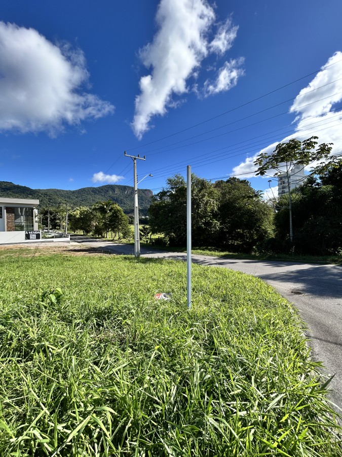 Terreno, 543 m² - Foto 12