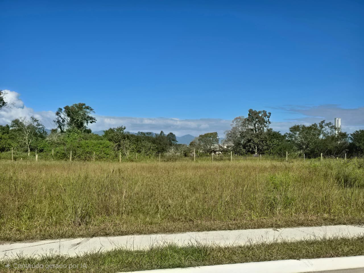 Terreno, 340 m² - Foto 5