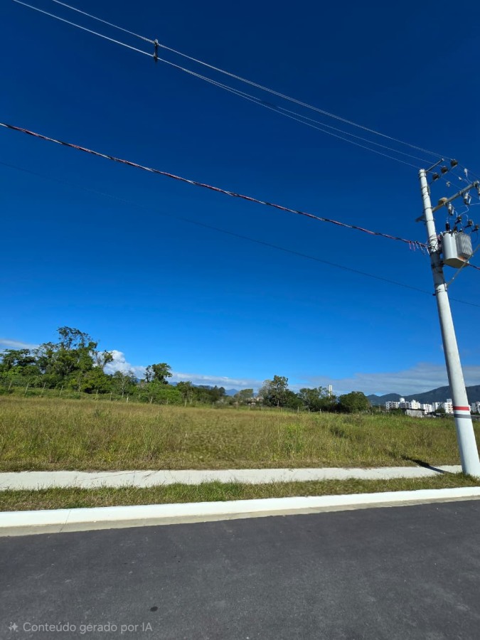 Terreno, 340 m² - Foto 3