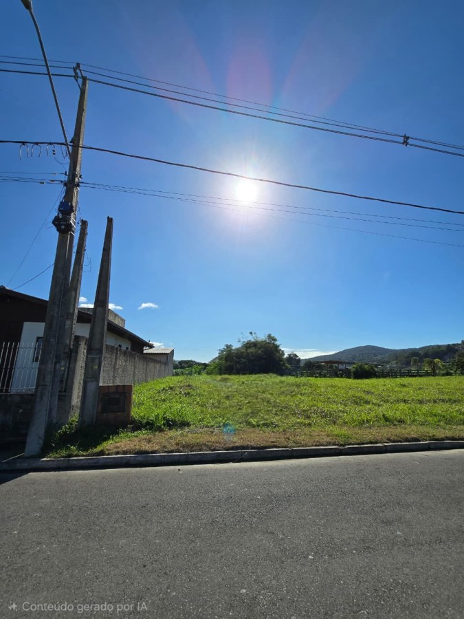 Terreno, 250 m² - Foto 2