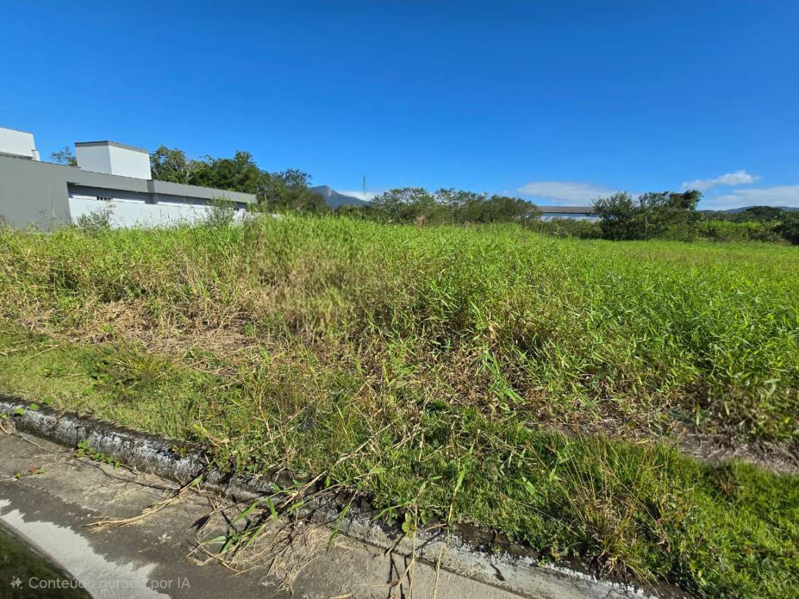 Terreno, 395 m² - Foto 1