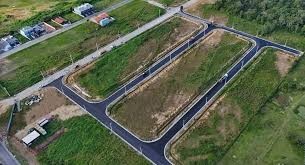 Terreno, 316 m² - Foto 6