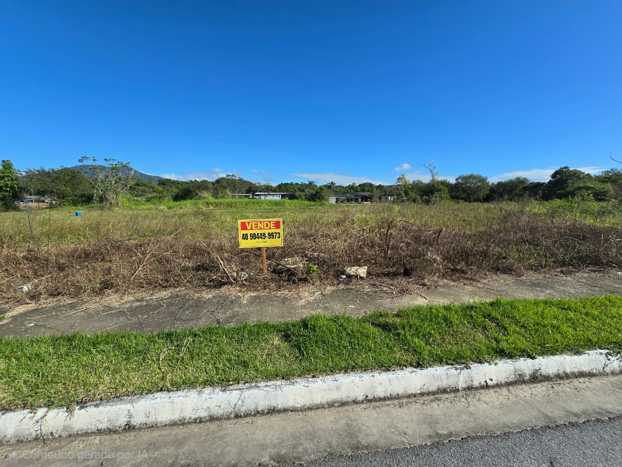 Terreno, 375 m² - Foto 1