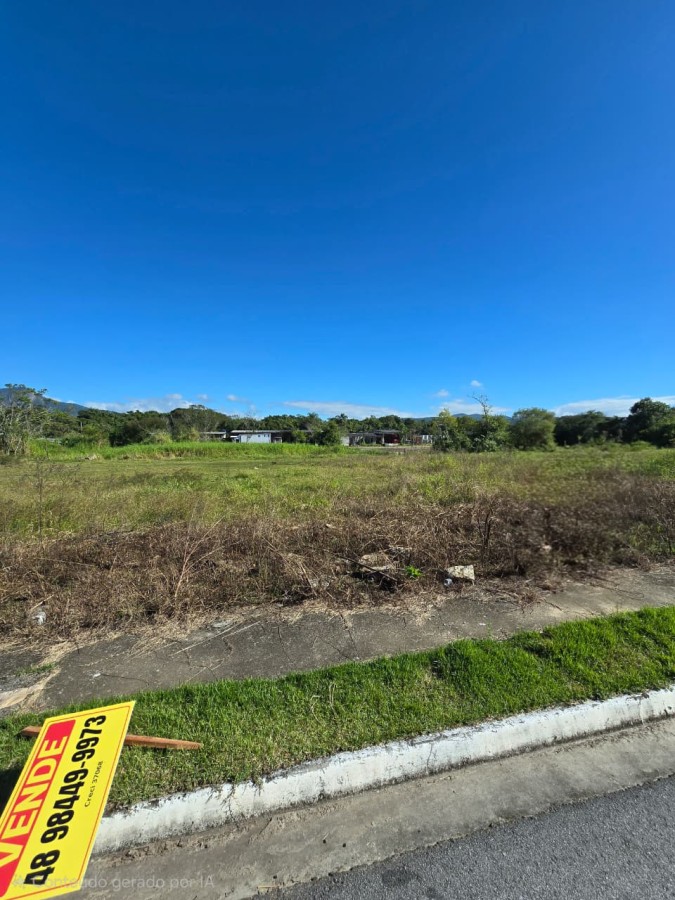 Terreno, 375 m² - Foto 3