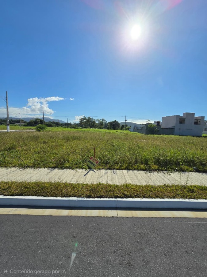 Terreno, 316 m² - Foto 5