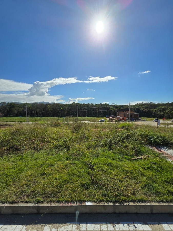 Terreno, 200 m² - Foto 1