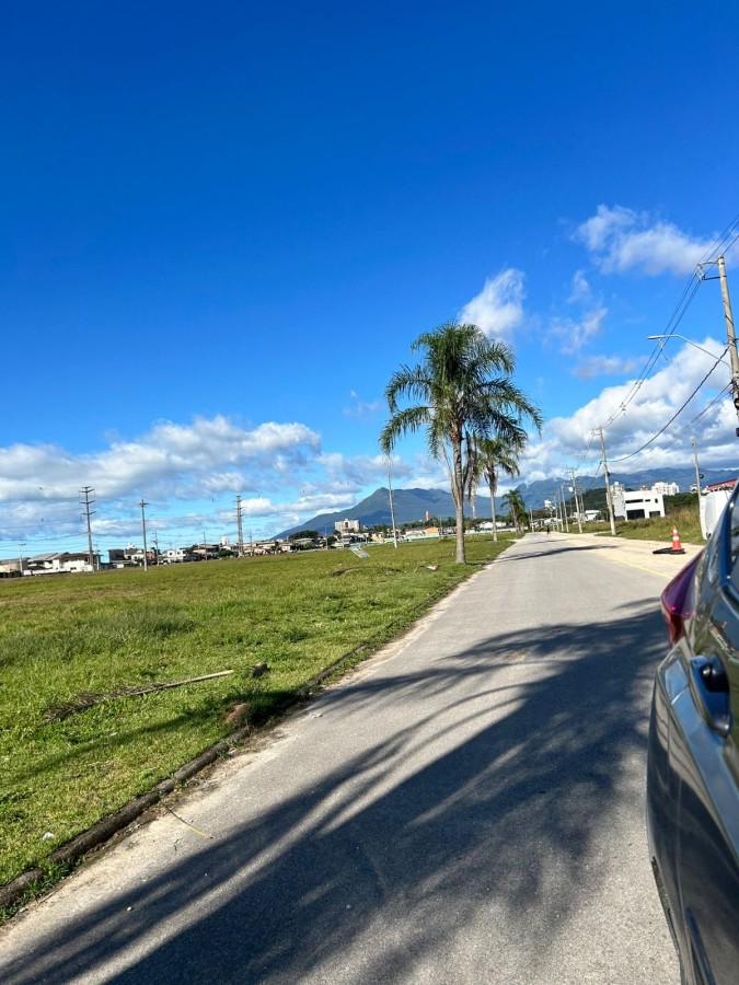 Terreno, 750 m² - Foto 7