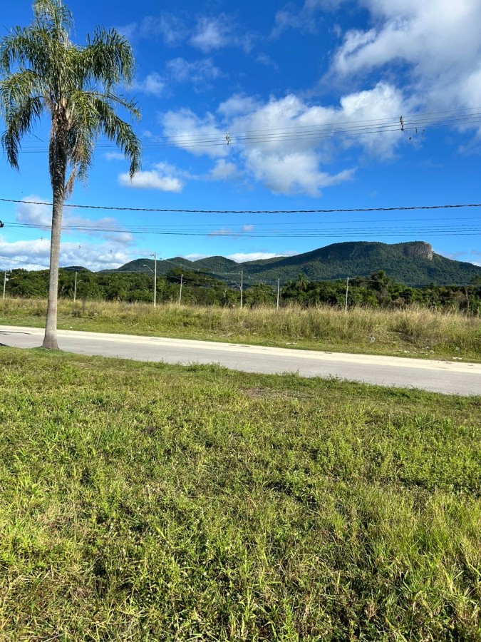 Terreno, 750 m² - Foto 10