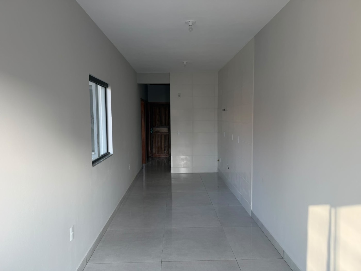Casa, 2 quartos, 60 m² - Foto 4