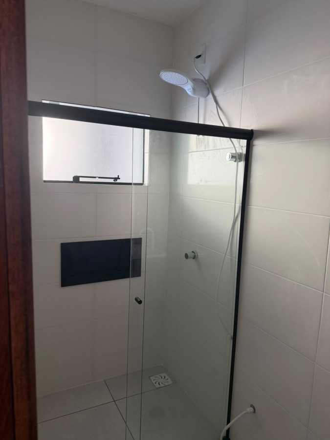 Casa, 2 quartos, 60 m² - Foto 7