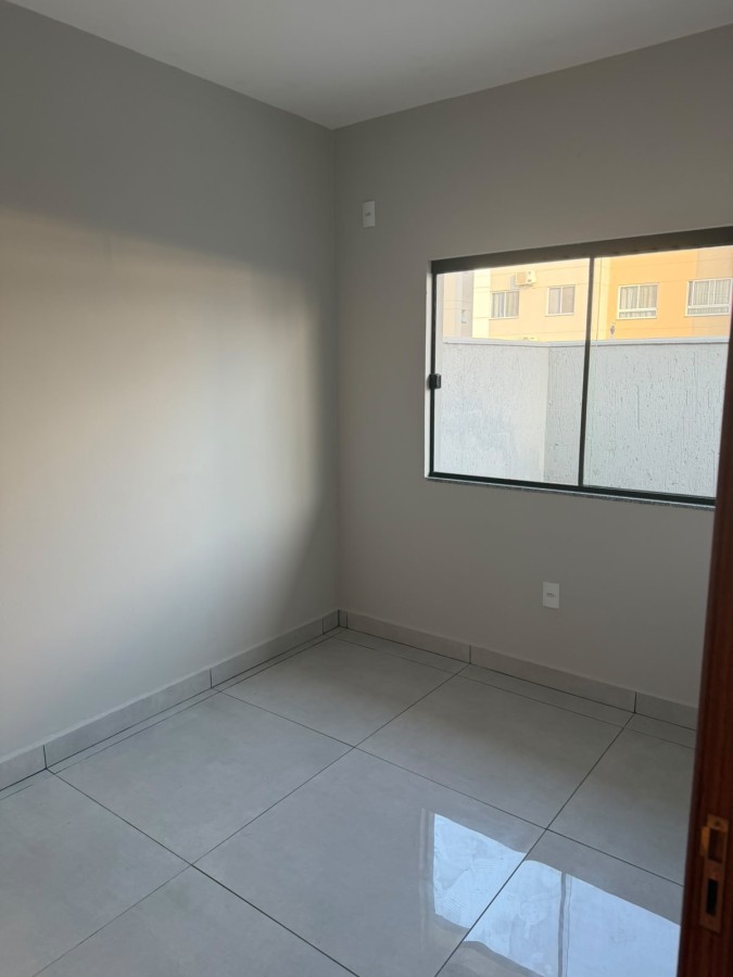 Casa, 2 quartos, 60 m² - Foto 8