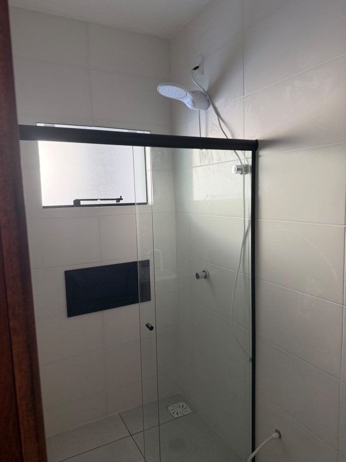Casa, 2 quartos, 60 m² - Foto 5