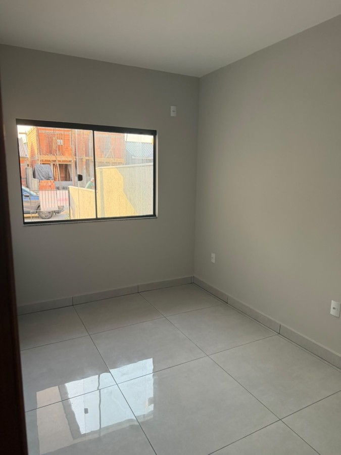 Casa, 2 quartos, 60 m² - Foto 6