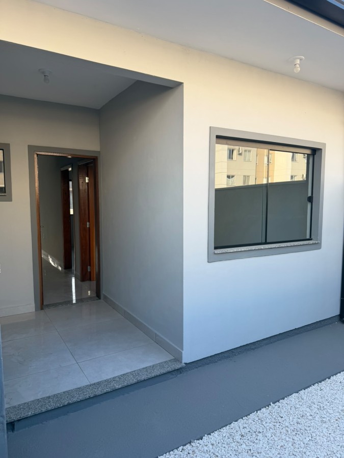 Casa, 2 quartos, 60 m² - Foto 12