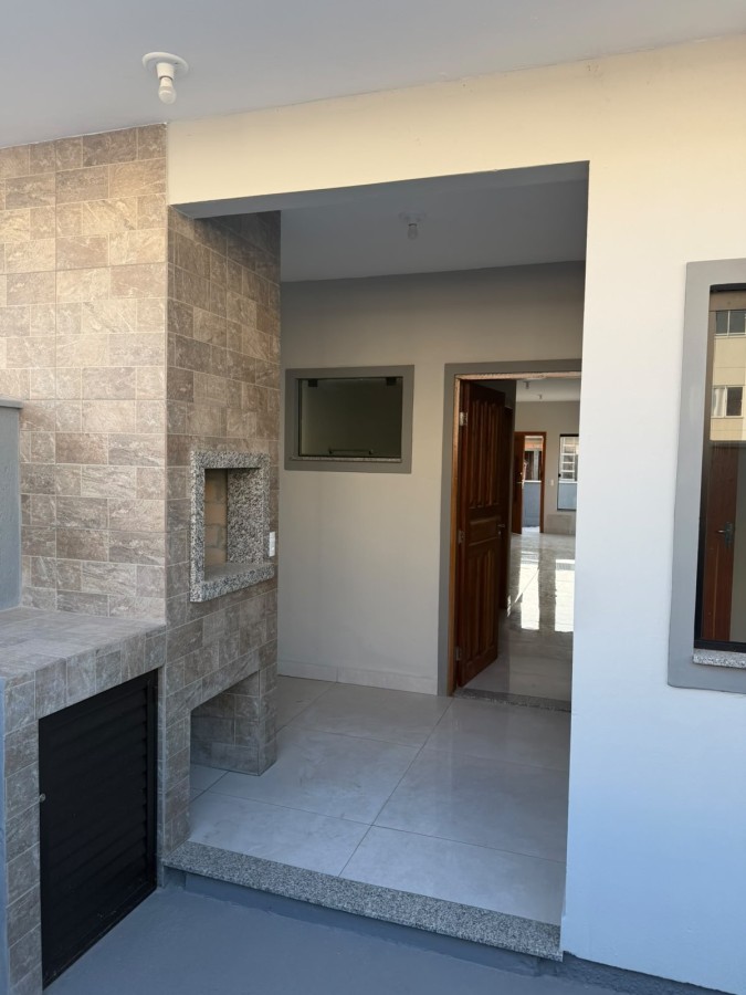 Casa, 2 quartos, 60 m² - Foto 11