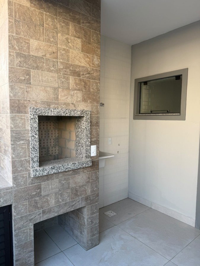 Casa, 2 quartos, 60 m² - Foto 10