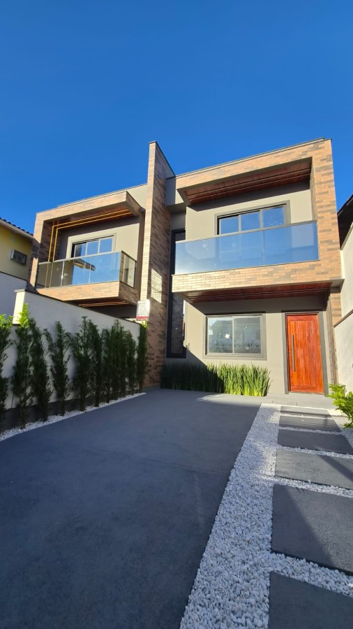 Casa, 2 quartos, 87 m² - Foto 12