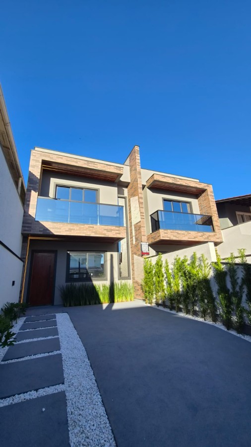 Casa, 2 quartos, 87 m² - Foto 13