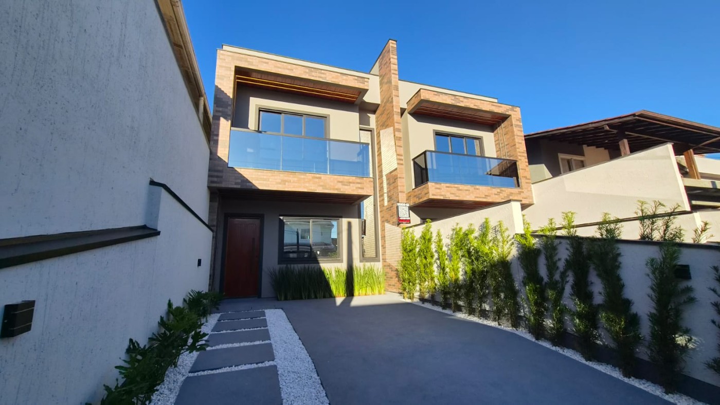 Casa, 2 quartos, 87 m² - Foto 14