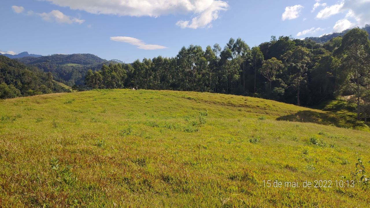 Fazenda, 3 m² - Foto 1