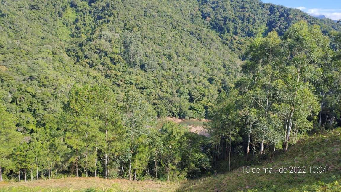 Fazenda, 3 m² - Foto 5