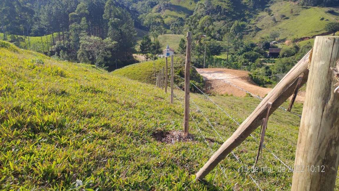 Fazenda, 3 m² - Foto 6